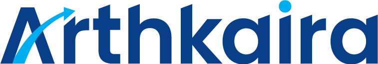 Arthkaira