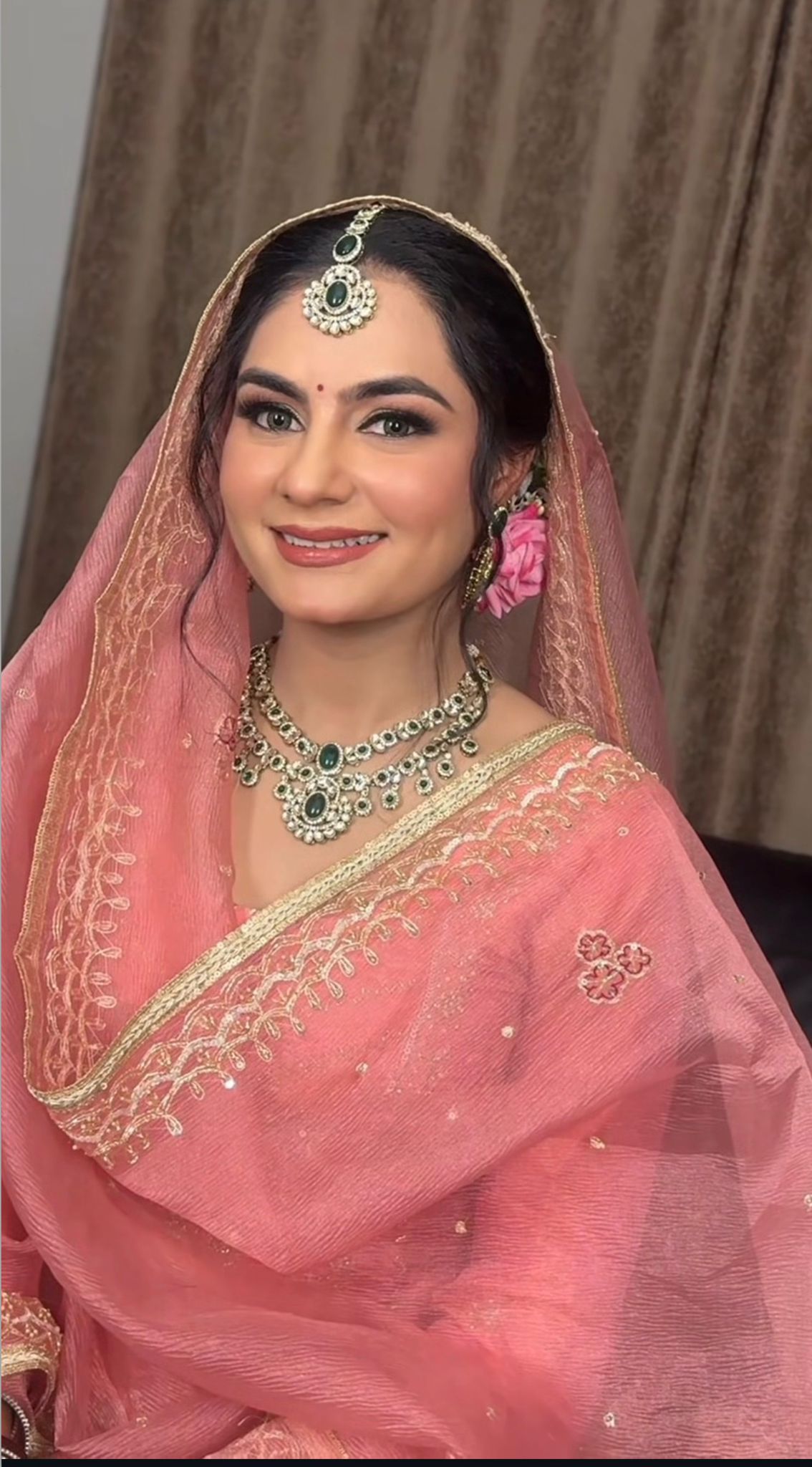 Makeup gallery image 101